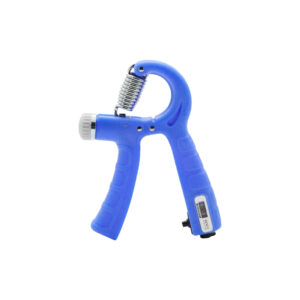 𝗙𝗢𝗥𝗘𝗔𝗥𝗠 𝗛𝗔𝗡𝗗 𝗚𝗥𝗜𝗣𝗣𝗘𝗥 - Anson Fitness