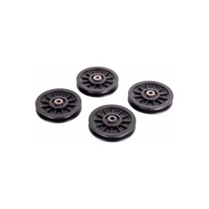 ππ¬π π πππππ‘π π£π¨πππ¬ 5β³ ππ‘ππ¨πππ ππππ ππππ₯ππ‘π π£πππ₯ - Anson Fitness