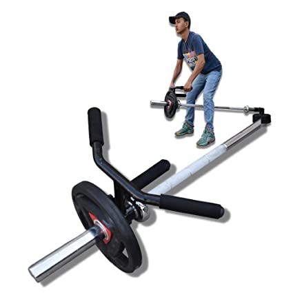 πππππππΎ / πππ πππππππΎ ππππ π½πΌπ ππππΏππ ππΌππΏππππ - Anson Fitness