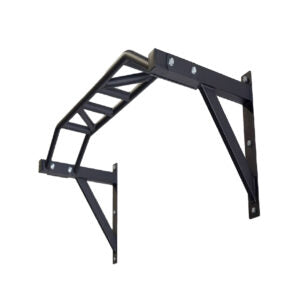 𝗪𝗔𝗟𝗟 𝗛𝗔𝗡𝗚𝗜𝗡𝗚 𝗠𝗢𝗡𝗞𝗘𝗬 𝗣𝗨𝗟𝗟 𝗨𝗣 𝗕𝗔𝗥 - Anson Fitness