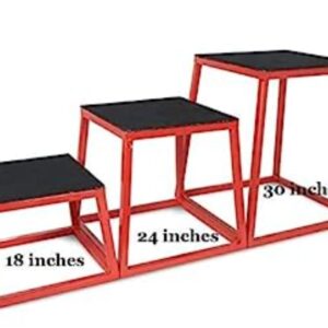 π£π¨ππ π¨π£ ππππ‘ π¨π£ πͺπππ πππ‘πππ‘π π¦π§ππ‘π - Anson Fitness