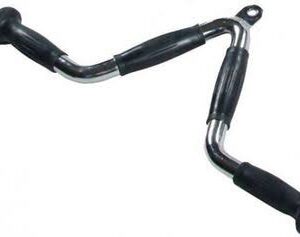 Crimping Accessories - Anson Fitness