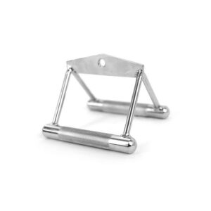 Seated Rowing Handle - Anson Fitness