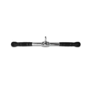 Gym Tricep Handle - Anson Fitness