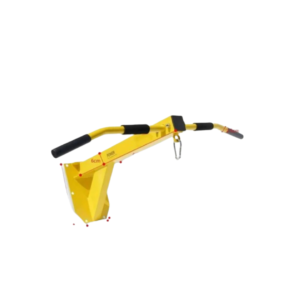 π£π¨ππ π¨π£ ππππ‘ π¨π£ πͺπππ πππ‘πππ‘π π¦π§ππ‘π - Anson Fitness