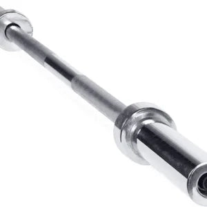 𝗥𝗘𝗩𝗢𝗟𝗩𝗜𝗡𝗚 𝗖𝗨𝗥𝗟 𝗕𝗔𝗥 - Anson Fitness