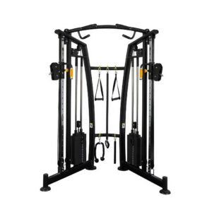 Functional Trainer X-Tension Pro Gym Machine