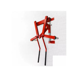 𝗪𝗔𝗟𝗟 𝗠𝗢𝗨𝗡𝗧𝗘𝗗 𝗟𝗔𝗧𝗘𝗥𝗔𝗟 𝗥𝗔𝗜𝗦𝗘 𝗛𝗔𝗠𝗠𝗘𝗥 𝗠𝗔𝗖𝗛𝗜𝗡𝗘 - Anson Fitness