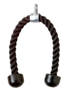 𝗜𝗠𝗣𝗢𝗥𝗧𝗘𝗗 𝗧𝗥𝗜𝗖𝗘𝗣 𝗥𝗢𝗣𝗘 - Anson Fitness