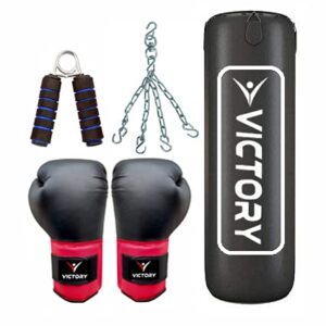 𝙎𝙏𝙄𝙍𝙍𝙐𝙋 𝙃𝘼𝙉𝘿𝙇𝙀 𝙋𝘼𝙄𝙍 - Anson Fitness