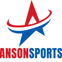 Anson Fitness