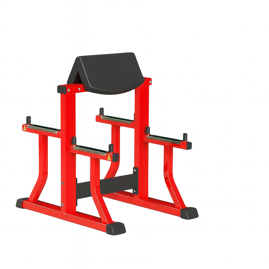 standing preacher curl bench | Scott bench | preacher bench for commercial or home use