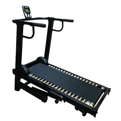 Treadmill Manual Jogger 20% off