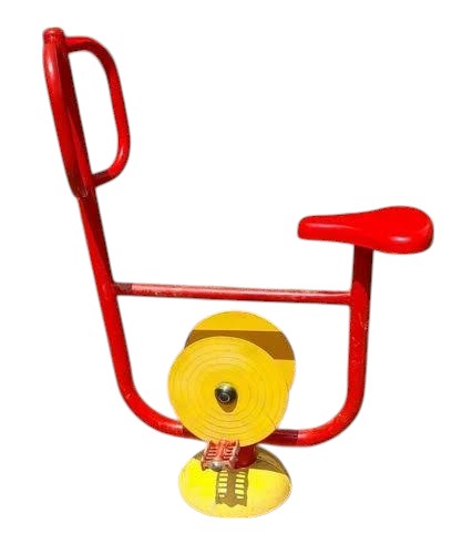 Anson Fitness Outdoor Multi Gym Equipment. 20% off