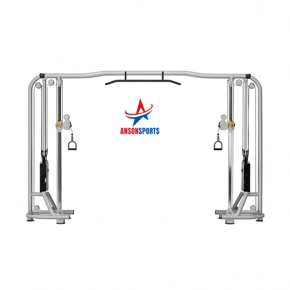 Cable Crossover Machine F 401