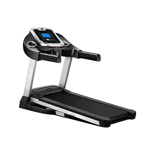 Motorised Treadmill ATM 14A | Motorised Treadmill | treadmill motor manufacturers