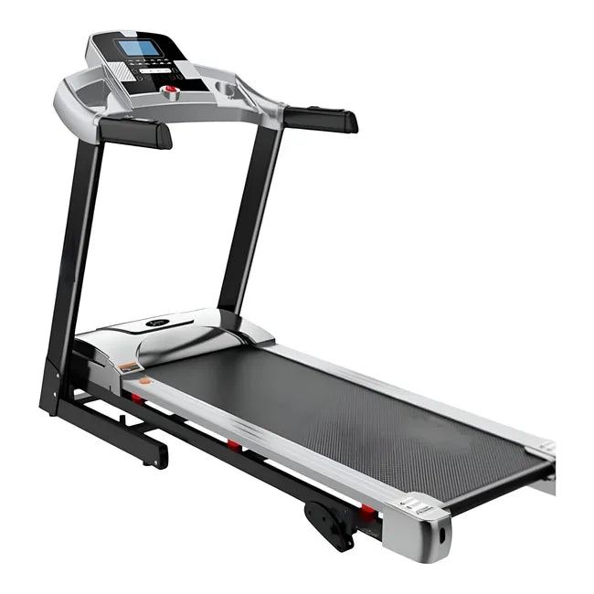 Light Commercial Motorised Treadmill AF 1500