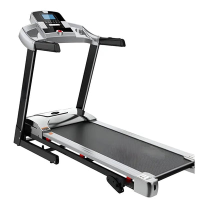 Light Commercial Motorised Treadmill AF 1500