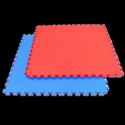 ANSON Multipurpose Interlocking Mat 25 MM - Anson Fitness