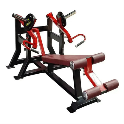 Anson Multi Chest Press Hammer - Anson Fitness