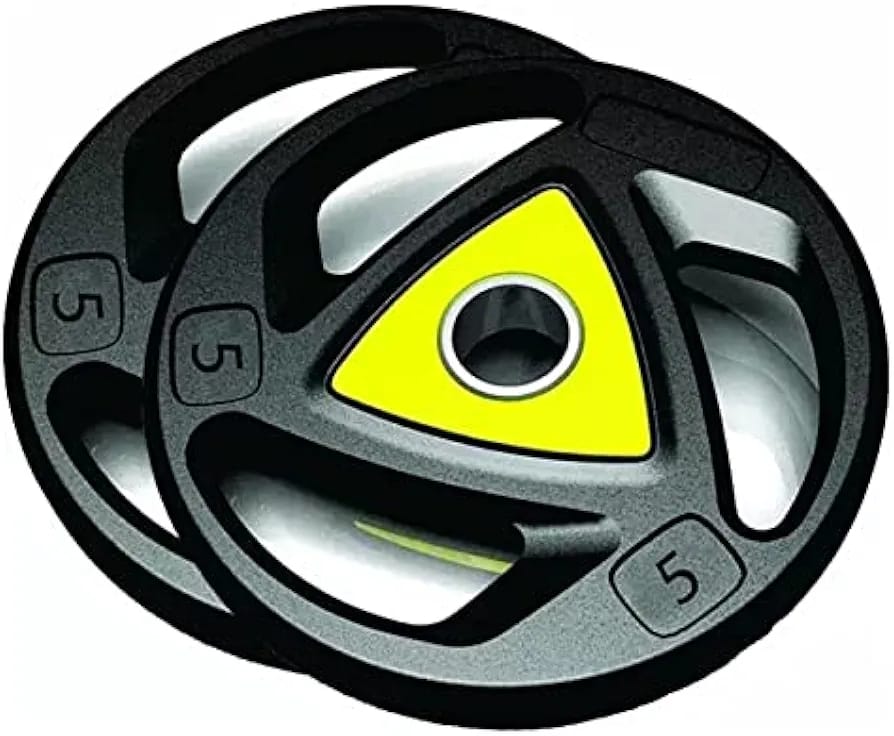 ANSON FITNESS 4-Station Multi Gym | Multi Gym Machine | 4-Station Multi Gym Machine - Anson Fitness