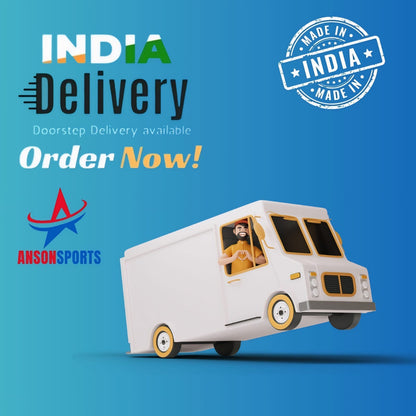 Anson Fitness Hyperextension Machine- Lower Back Hyper extension Bench - Adjustable Exercise Equipment for Hamstring and Glute - Anson Fitness