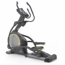 ANSON FITNESS AFE 2400 – COMMERCIAL FRONT-DRIVE ELLIPTICAL TRAINER WITH 17” STRIDE, 16-LEVEL ELECTROMAGNETIC RESISTANCE, 7 KG FLYWHEEL, MULTI-FUNCTION LCD DISPLAY & FULL-BODY LOW-IMPACT WORKOUT SYSTEM