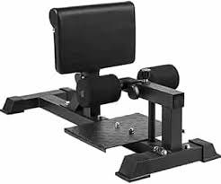 ANSON FITNESS CC Squat Machine - Anson Fitness