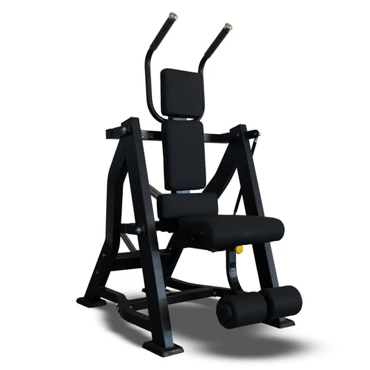 ANSON FITNESS AB CORE – Advanced Abdominal Trainer - Anson Fitness