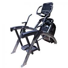 ANSON FITNESS COMMERCIAL ARC CROSS TRAINER – ADVANCED TOTAL-BODY ELLIPTICAL WITH 21" ADAPTIVE STRIDE, VARIABLE RESISTANCE & INCLINE, 13 KG FLYWHEEL, MULTI-GRIP ERGONOMIC HANDLEBARS, AND PERFORMANCE LED CONSOLE FOR HIGH-INTENSITY LOW-IMPACT TRAINING