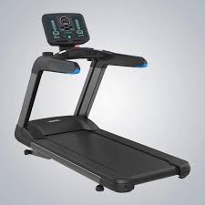 AFT 2700 Heavy Duty Commercial Treadmill — 10 HP Peak AC Motor