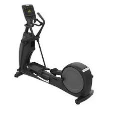 ANSON FITNESS AFE 2750 – ADVANCED COMMERCIAL FRONT-DRIVE ELLIPTICAL TRAINER WITH 20” STRIDE, 24-LEVEL ELECTROMAGNETIC RESISTANCE, 9.5 KG FLYWHEEL, MULTI-GRIP ERGONOMIC HANDLEBARS, LED PERFORMANCE CONSOLE & JOINT-FRIENDLY FULL-BODY MOTION