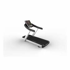 AFT 2500 Heavy Duty Commercial Treadmill — 8 HP Peak AC Motor