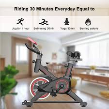 ANSON FITNESS AFS 5000 – ELITE COMMERCIAL SPIN BIKE WITH 22KG HEAVY CHROME FLYWHEEL, BELT DRIVE, MAGNETIC RESISTANCE, 4-WAY PROFESSIONAL ADJUSTMENT & ERGONOMIC RACING FRAME FOR PREMIUM GYM & STUDIO TRAINING