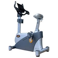 ANSON FITNESS AFS 4600 – HEAVY DUTY COMMERCIAL SPIN BIKE WITH 20KG CHROME FLYWHEEL, BELT DRIVE SYSTEM, MAGNETIC RESISTANCE, 4-WAY ADJUSTABLE FRAME & MULTI-GRIP HANDLEBARS FOR INTENSIVE GYM TRAINING