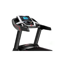Motorised Treadmill ATM 13