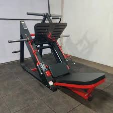 Leg press 45 degee |  45 Degree Leg Press Exercise Machine - Anson Fitness