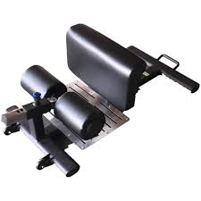 ANSON FITNESS CC Squat Machine - Anson Fitness