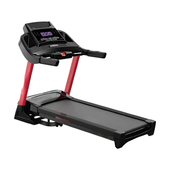 Motorised Treadmill ATM 15