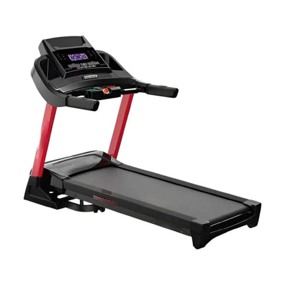 Motorised Treadmill ATM 15
