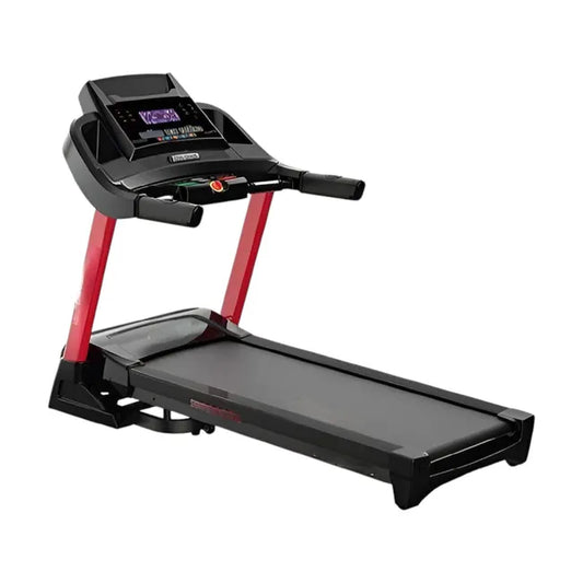 Motorised Treadmill ATM 15
