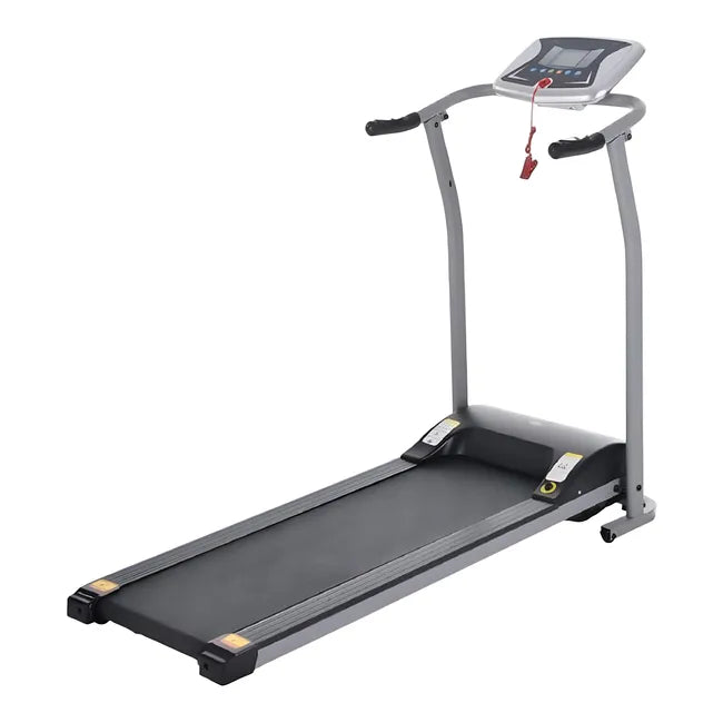 Motorised Treadmill ATM 08