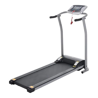 Motorised Treadmill ATM 08