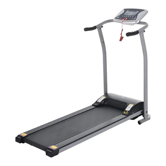 Motorised Treadmill ATM 08
