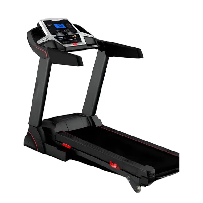 Motorised Treadmill ATM 13
