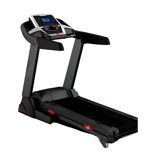 Motorised Treadmill ATM 13