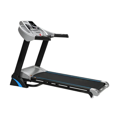 Light Commercial Motorised Treadmill AF 1500