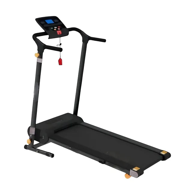 Motorised Treadmill ATM 08