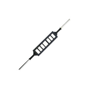 𝗦𝗢𝗟𝗜𝗗 𝗕𝗟𝗔𝗖𝗞 𝗦𝗪𝗜𝗦𝗦 𝗕𝗔𝗕𝗘𝗟𝗟 - Anson Fitness