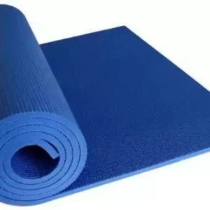 Refreshing Yoga Mat - Anson Fitness